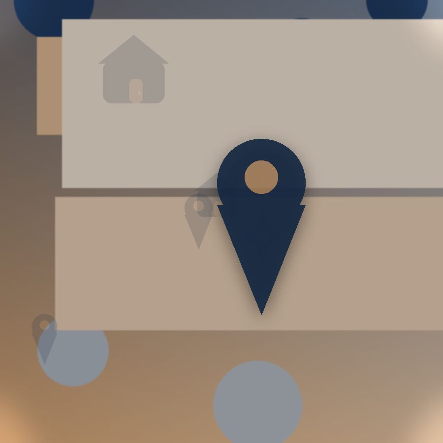 Areas